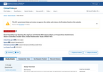 Check dated 2025-08-17T01:50:13.000Z thumbnail image