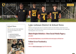 Check dated 2026-07-03T23:01:06.000Z thumbnail image
