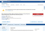 Check dated 2026-08-08T23:30:25.000Z thumbnail image