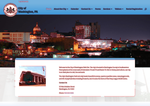Check dated 2026-05-01T09:13:34.000Z thumbnail image