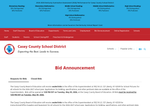 Check dated 2026-05-18T03:48:26.000Z thumbnail image