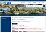 Check dated 2026-09-05T21:54:35.000Z thumbnail image