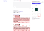 Check dated 2026-06-15T01:36:18.000Z thumbnail image