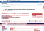 Check dated 2026-06-12T16:46:45.000Z thumbnail image