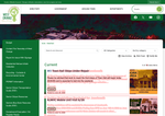 Check dated 2026-06-27T02:38:02.000Z thumbnail image
