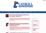 Check dated 2026-09-13T02:01:47.000Z thumbnail image