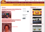 Check dated 2026-05-11T01:55:06.000Z thumbnail image