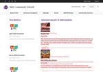 Check dated 2026-05-22T09:48:55.000Z thumbnail image