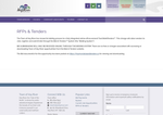 Check dated 2026-06-19T17:45:57.000Z thumbnail image