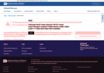 Check dated 2026-09-19T18:05:11.000Z thumbnail image