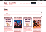 Check dated 2026-06-20T21:47:13.000Z thumbnail image