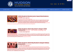 Check dated 2026-06-13T01:35:51.000Z thumbnail image