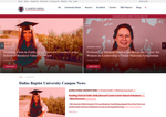 Check dated 2026-10-14T20:35:06.000Z thumbnail image