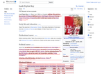 Check dated 2026-08-22T16:02:03.000Z thumbnail image