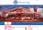 Check dated 2026-04-30T16:50:20.000Z thumbnail image