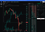 Check dated 2026-08-13T17:27:23.000Z thumbnail image