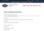 Check dated 2025-10-20T14:12:53.000Z thumbnail image