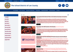 Check dated 2026-06-15T19:41:46.000Z thumbnail image