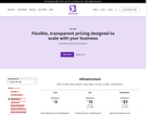 Check dated 2026-06-08T15:30:15.000Z thumbnail image