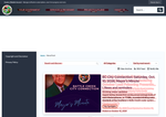 Check dated 2026-10-10T13:48:01.000Z thumbnail image