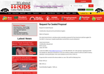 Check dated 2026-05-01T08:59:56.000Z thumbnail image