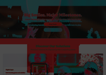 Check dated 2026-06-12T16:28:18.000Z thumbnail image