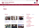 Check dated 2026-05-29T05:40:58.000Z thumbnail image