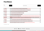 Check dated 2025-10-19T16:06:57.000Z thumbnail image
