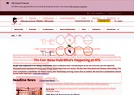 Check dated 2026-05-07T23:26:39.000Z thumbnail image