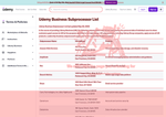 Check dated 2026-07-17T22:36:16.000Z thumbnail image