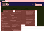 Check dated 2026-10-03T16:34:07.000Z thumbnail image
