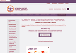 Check dated 2026-08-30T21:47:21.000Z thumbnail image