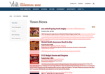 Check dated 2026-05-08T10:25:55.000Z thumbnail image