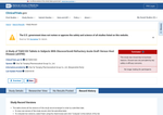 Check dated 2026-09-20T15:46:38.000Z thumbnail image