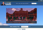 Check dated 2026-07-11T00:44:36.000Z thumbnail image