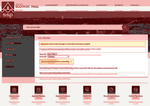 Check dated 2026-06-12T12:25:37.000Z thumbnail image