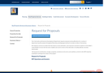 Check dated 2026-09-22T22:53:30.000Z thumbnail image