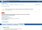 Check dated 2025-08-17T04:40:28.000Z thumbnail image