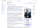 Check dated 2026-09-16T22:07:58.000Z thumbnail image