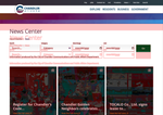 Check dated 2026-04-17T02:36:11.000Z thumbnail image