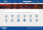 Check dated 2026-07-25T01:10:48.000Z thumbnail image