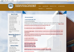 Check dated 2026-07-25T10:41:08.000Z thumbnail image