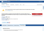 Check dated 2026-09-21T22:20:58.000Z thumbnail image
