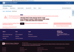 Check dated 2026-09-22T23:13:21.000Z thumbnail image