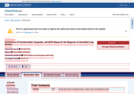 Check dated 2026-06-15T06:00:55.000Z thumbnail image