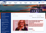 Check dated 2026-06-30T10:53:50.000Z thumbnail image