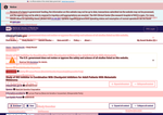 Check dated 2025-10-06T07:50:48.000Z thumbnail image