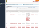 Check dated 2026-06-20T08:39:46.000Z thumbnail image