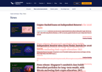 Check dated 2026-07-03T14:51:01.000Z thumbnail image