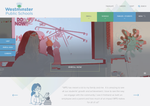Check dated 2026-08-04T16:40:41.000Z thumbnail image